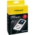 Intenso MP3 predvajalnik Video Scooter BT 16GB - bel