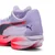 Puma Fast-R Nitro Elite 3