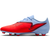 NIKE KOPACKE PHANTOM 360 CLUB FG/MG ZA MUŠKARCE