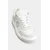 Usnjene superge BALR. Low Myth