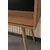 HANAH HOME Komoda Vita 5206