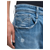 REPLAY Anbass slim fit jeans M914Y 573 84R