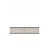 Hanah Home komoda Didema, 120 cm, antracit / travertin