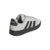 Adidas Muške patike Grand Court Alpha 00s, IH1287, Krem