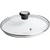 Tefal stakleni poklopac, 28 cm - 28097712, providan