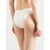 Banana Moon Bikini hlačke ecru