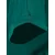 Urban Classics Majica, zelena