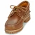Timberland TIMBERLAND AUTHENTIC Kostanjeva