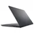 Dell Pro 15 Essential PV15250 Backlit Laptop 15.6