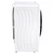 GORENJE WNEI 84 SCS Mašina za pranje veša, 8 kg, 1400 obrt/min, Bela