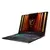 Laptop MSI Cyborg 17, i7-13620H, 40GB RAM, 512GB SSD, RTX 5060, 144Hz