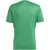 Adidas Majice zelena XXL Tabela 23 Jersey