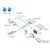 Ubiquiti UniFi Dream Machine Pro (UDM-PRO)