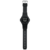CASIO G-SHOCK DW 6900BBA-1