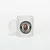 A BATHING APE Busy Works Mug Black Universal