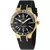 Jacques Lemans 1-2109E Hybromatic men`s 42mm