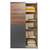 Modern Living Polica Universal
