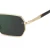 David Beckham DB1174/S 8SO/MT