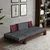 Atelier del Sofa Fotelja za odmaranje CPT8322-200, Siva