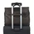 Poslovna torba sa prostorom za notebook 42x31x9 cm 15,6 Broker