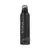 Rituals Homme Shower Foam 200 ml