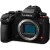 Panasonic S1M2 + R24105