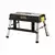 STANLEY Kutija za alat 3u1 sa postoljem FMST81083-1