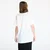 Majice Post Archive Faction (PAF) 8.0 Tee Center UNISEX White S
