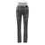 LOVE2WAIT Kavbojke Norah siv denim/pegasto siva