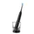 PHILIPS HX9914/54 Sonicare DiamondClean zobna ščetka - Duo Pack