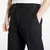 Hlače Dickies Original 874 Work Pant Black W32/L34