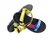 Teva Hurricane XLT 2 Otroci Sandali
