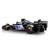 Lego Speed Champions BVT Alpine F1 Team A524 trkački automobil 77248, Uzrast 10+