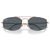Ray-Ban Explorer 5 Naočare za sunce RB 3845 9035R5