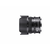 Sigma 24mm 3.5 DG DN Sony FE Mount iz serije Contemporary.