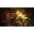 Warhammer 40,000: Chaos Gate - Daemonhunters - Launch