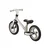 Kikka Boo Balance bike Blace Beige