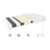 Dečiji dušek Corato - 10cm - 200*90 cm