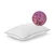 Dormeo Jastuk Lavender Essential, 50x70 cm