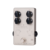 Darkglass Hyper Luminal Hybrid Compressor