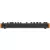 Behringer Poly D Analogni Sintesajzer