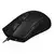 HYPER X Miš Pulsefire FPS Core