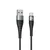 KABL USB-C CCS CO-BX32 5A