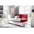 Boxspring postelja Filip 2 - 80x200 cm