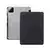 Mobile-origin Easy Tablet Case, transparent - Xiaomi Pad 7S Pro