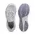 Puma Ženske patike Skyrocket Lite 2, 311730-30, Lavanda