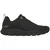 Skechers BOBS Sport ženske patike 117704, crne