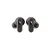 SKULLCANDY S2DCW-R740 DIME 3 TW Bežične slušalice, Bluetooth, Crne