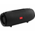 Xwave SPORT 44 black Bluetooth zvučnik TWS/v5.0/20W/FM/MicroSD/USB/AUX/1800mAh