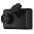 Garmin Dash Cam Live avtomobilska kamera